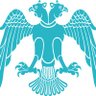 Profilbild von Serhat