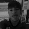 Profilbild von Gabriel J