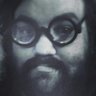 Tatokb's profile picture