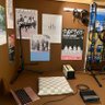 たのちい profil fotoğrafı