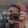 Profilbild von lildealy