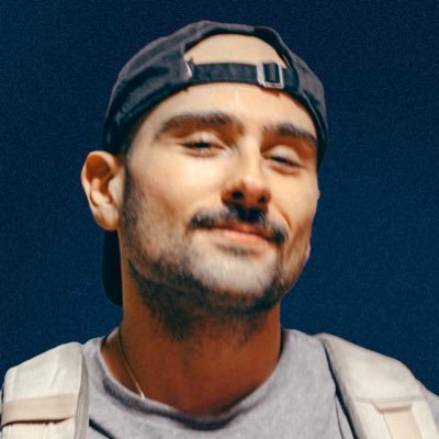 Stefano's profile picture