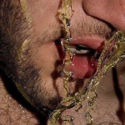 yourslave14394's profile picture