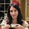 Hala's profile picture