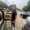Rey Venegas 的头像