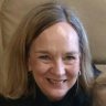 Mary Beth Crowe 的头像