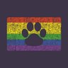 TheCreativeMilkshake's profile picture