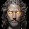 Magnus 𝕏 profil fotoğrafı