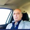 İsmet7171 profil fotoğrafı