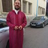 Rizk Idrissi Janati's profile picture