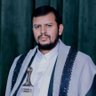 ابومحمد المذاح profil fotoğrafı