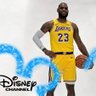Profilbild von LeMickey lied about 2010 dunk contest