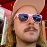 james_roe 的头像