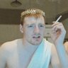 Profilbild von Timmytim12316