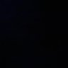 J profil fotoğrafı