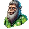 WookieFever Presents 的头像