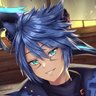 Layos's profile picture