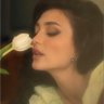 غنج's profile picture