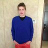 Slovenian Daddy's profile picture