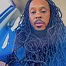 Tshyne's profile picture