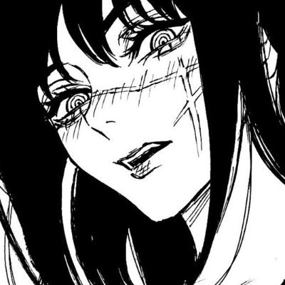 YukiaWG's profile picture