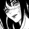 Profilbild von Yukia~