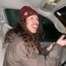 ChristopherGautherat's profile picture