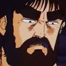 boss parmo's profile picture