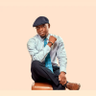 Enoobong Okon's profile picture
