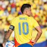 Фото профиля Futbol y Goal ⚽️⭐