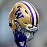 Coach's profile picture