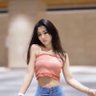 紫芽姜 profil fotoğrafı