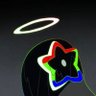 elkitsu 🌹's profile picture