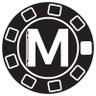 Profilbild von M-Con