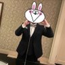 ピンポン 的头像