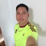 Daryin Radnier 的头像