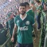 Amaury's profile picture