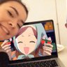 lukuski's profile picture