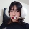 Profilbild von Mia Valentine
