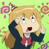 I got betrayed, twice, by the same person 🤡's profile picture