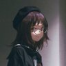 白いカサカサ profil fotoğrafı