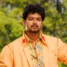 Profilbild von Gopi Venkatesh