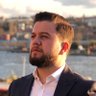 Mahmut's profile picture