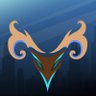 Garu |BigDeer™|🦌 profil fotoğrafı