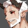 Sinn 🩸 || Demon Vtuber 的头像