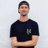 Kyle Hyams 的头像