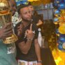 Profilbild von Tae