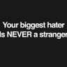 Be Real🇺🇸🇹🇹 profil fotoğrafı