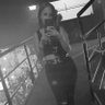 Profilbild von ✘Ciin✘