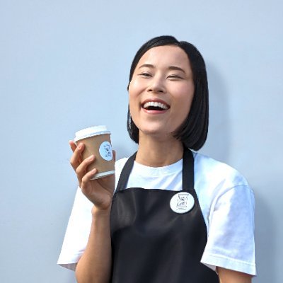 Arisa_Okumura's profile picture